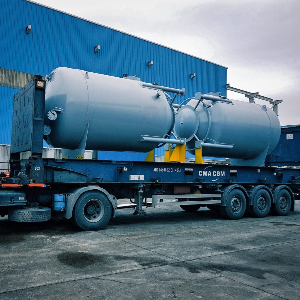 N050 PALFINGER BHD SYS