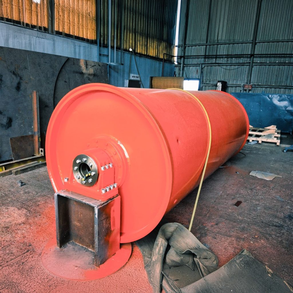 N065 PALFINGER SWL500T S.TOLLER