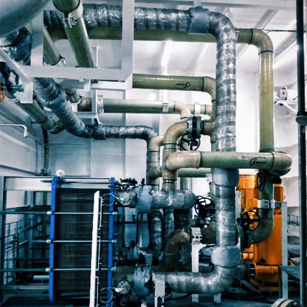 N146 DFDS Scrubber (Delta-Norse)