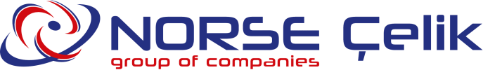 Norse Çelik